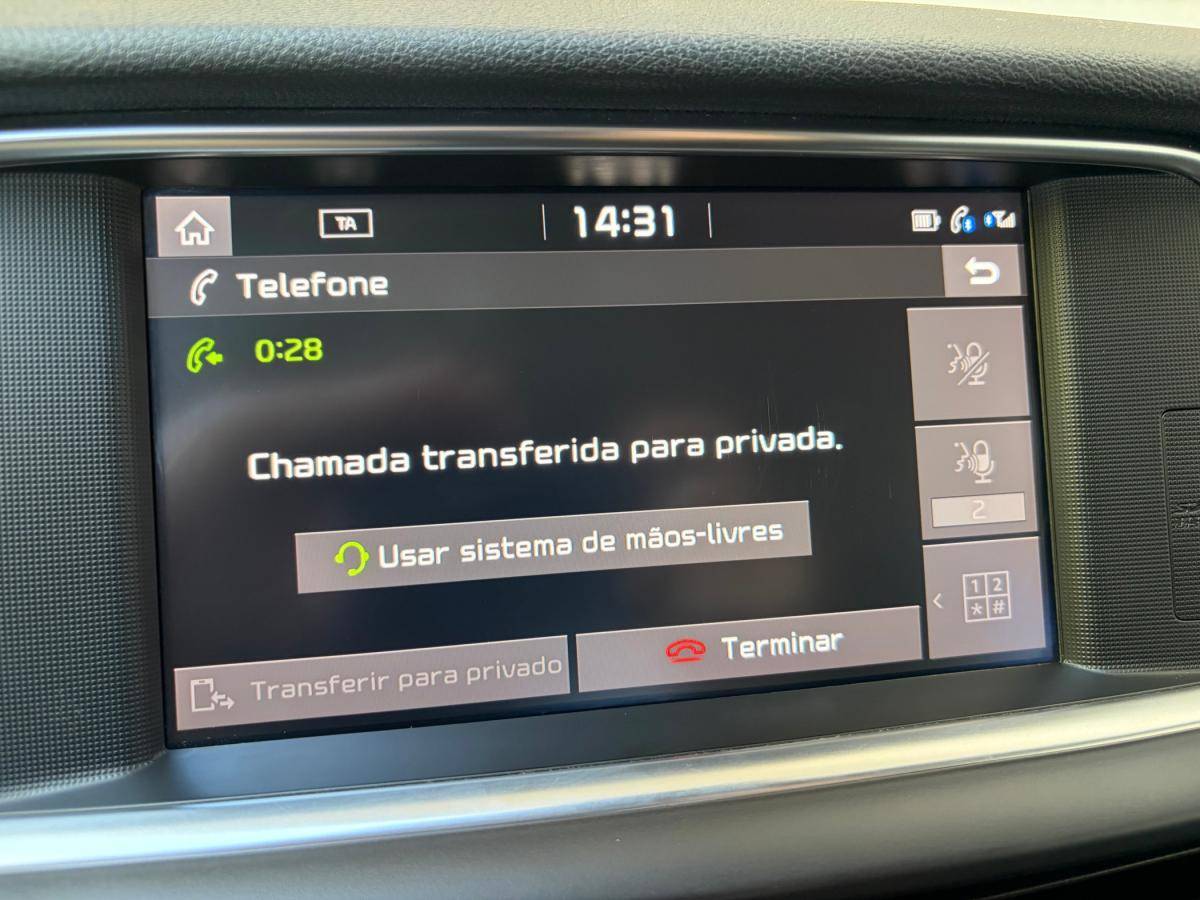 kia-optima-2021-hibrido-a-gasolina-1999cc