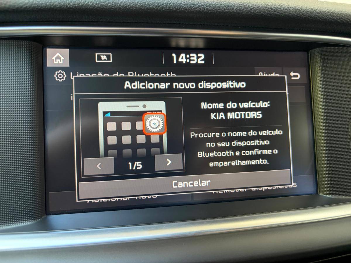 kia-optima-2021-hibrido-a-gasolina-1999cc