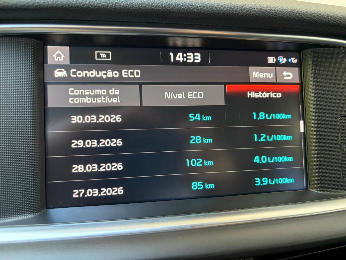 kia-optima-2021-hibrido-a-gasolina-1999cc