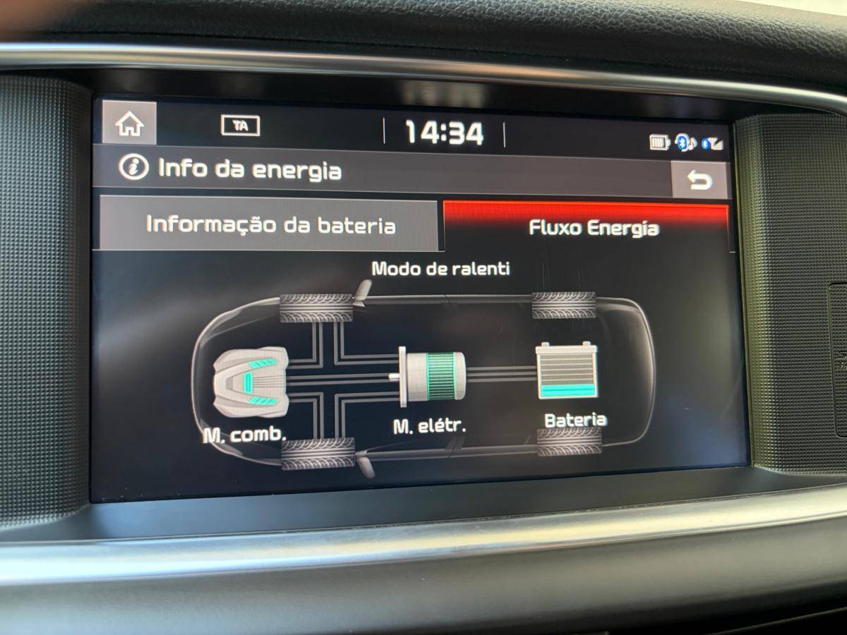 kia-optima-2021-hibrido-a-gasolina-1999cc