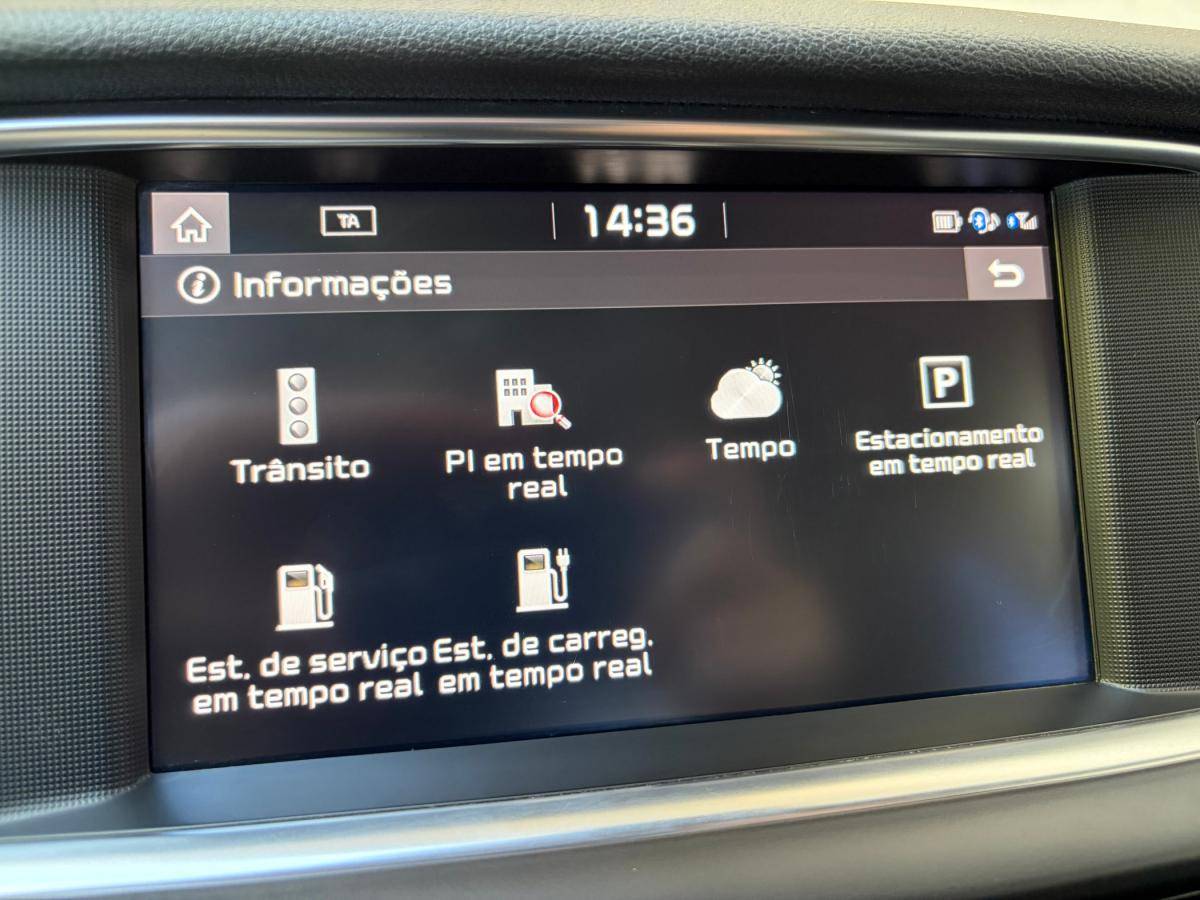 kia-optima-2021-hibrido-a-gasolina-1999cc