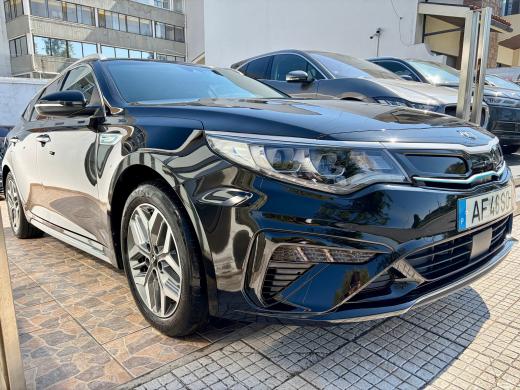 kia-optima-2021-hibrido-a-gasolina-1999cc