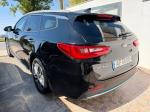 kia-optima-2021-hibrido-a-gasolina-1999cc