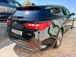 kia-optima-2021-hibrido-a-gasolina-1999cc