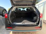 kia-optima-2021-hibrido-a-gasolina-1999cc