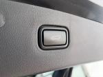 kia-optima-2021-hibrido-a-gasolina-1999cc
