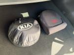 kia-optima-2021-hibrido-a-gasolina-1999cc