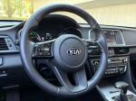 kia-optima-2021-hibrido-a-gasolina-1999cc