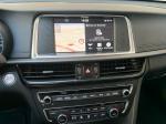 kia-optima-2021-hibrido-a-gasolina-1999cc