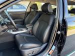 kia-optima-2021-hibrido-a-gasolina-1999cc
