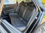 kia-optima-2021-hibrido-a-gasolina-1999cc