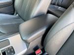 kia-optima-2021-hibrido-a-gasolina-1999cc