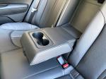 kia-optima-2021-hibrido-a-gasolina-1999cc