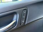 kia-optima-2021-hibrido-a-gasolina-1999cc