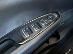 kia-optima-2021-hibrido-a-gasolina-1999cc