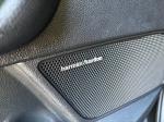 kia-optima-2021-hibrido-a-gasolina-1999cc