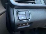 kia-optima-2021-hibrido-a-gasolina-1999cc
