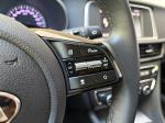 kia-optima-2021-hibrido-a-gasolina-1999cc