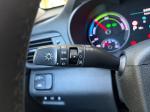 kia-optima-2021-hibrido-a-gasolina-1999cc