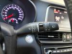 kia-optima-2021-hibrido-a-gasolina-1999cc