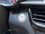 kia-optima-2021-hibrido-a-gasolina-1999cc