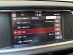 kia-optima-2021-hibrido-a-gasolina-1999cc