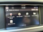 kia-optima-2021-hibrido-a-gasolina-1999cc