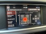 kia-optima-2021-hibrido-a-gasolina-1999cc