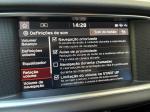 kia-optima-2021-hibrido-a-gasolina-1999cc