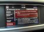 kia-optima-2021-hibrido-a-gasolina-1999cc