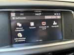 kia-optima-2021-hibrido-a-gasolina-1999cc