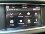 kia-optima-2021-hibrido-a-gasolina-1999cc