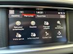 kia-optima-2021-hibrido-a-gasolina-1999cc