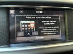 kia-optima-2021-hibrido-a-gasolina-1999cc