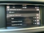 kia-optima-2021-hibrido-a-gasolina-1999cc