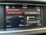 kia-optima-2021-hibrido-a-gasolina-1999cc