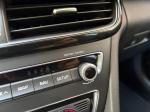 kia-optima-2021-hibrido-a-gasolina-1999cc