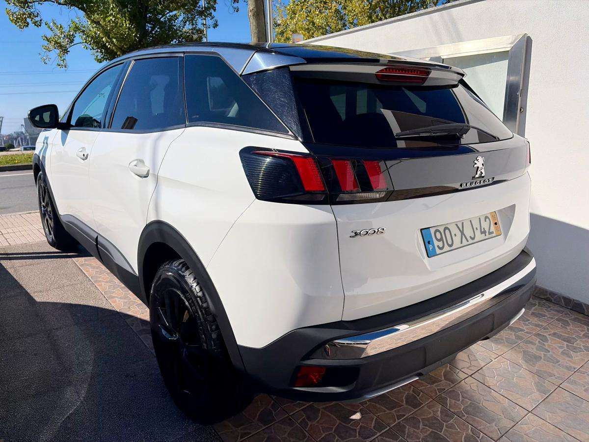 peugeot-3008-2016-diesel-1560cc