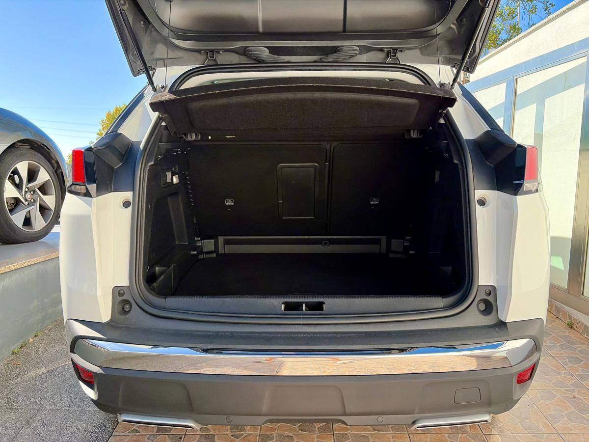 peugeot-3008-2016-diesel-1560cc