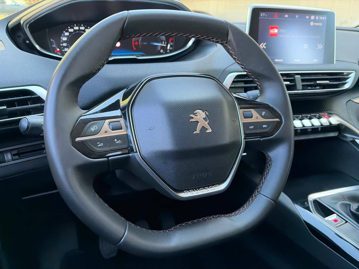 peugeot-3008-2016-diesel-1560cc