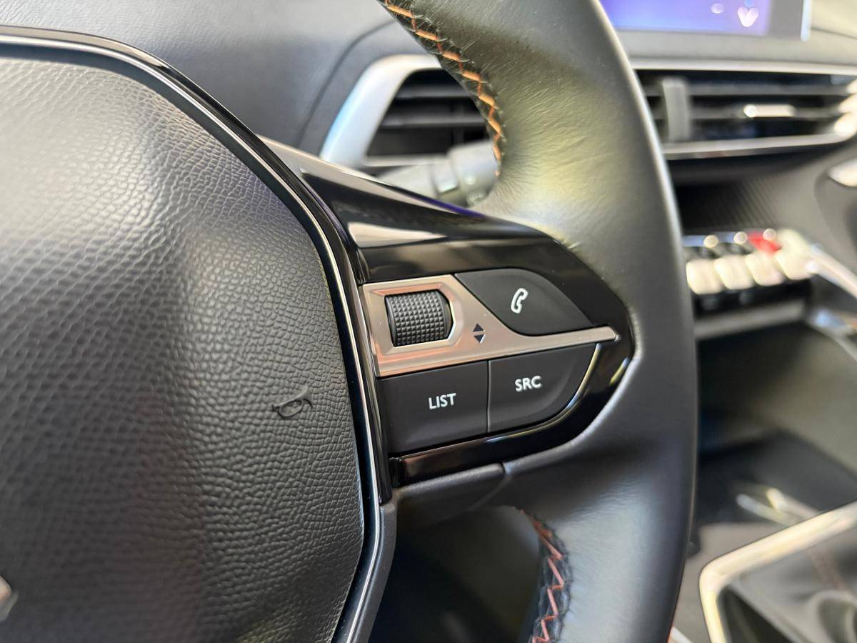 peugeot-3008-2016-diesel-1560cc