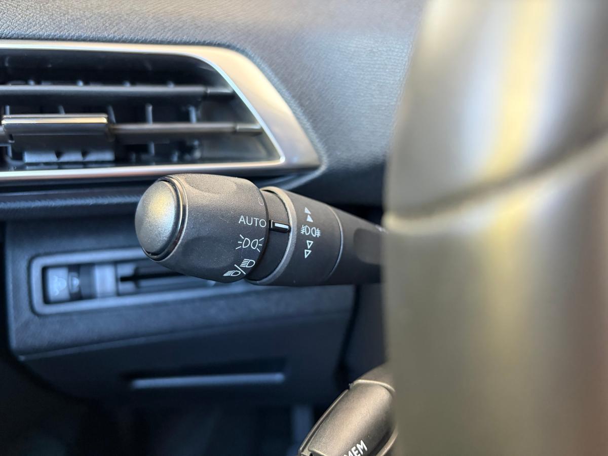 peugeot-3008-2016-diesel-1560cc