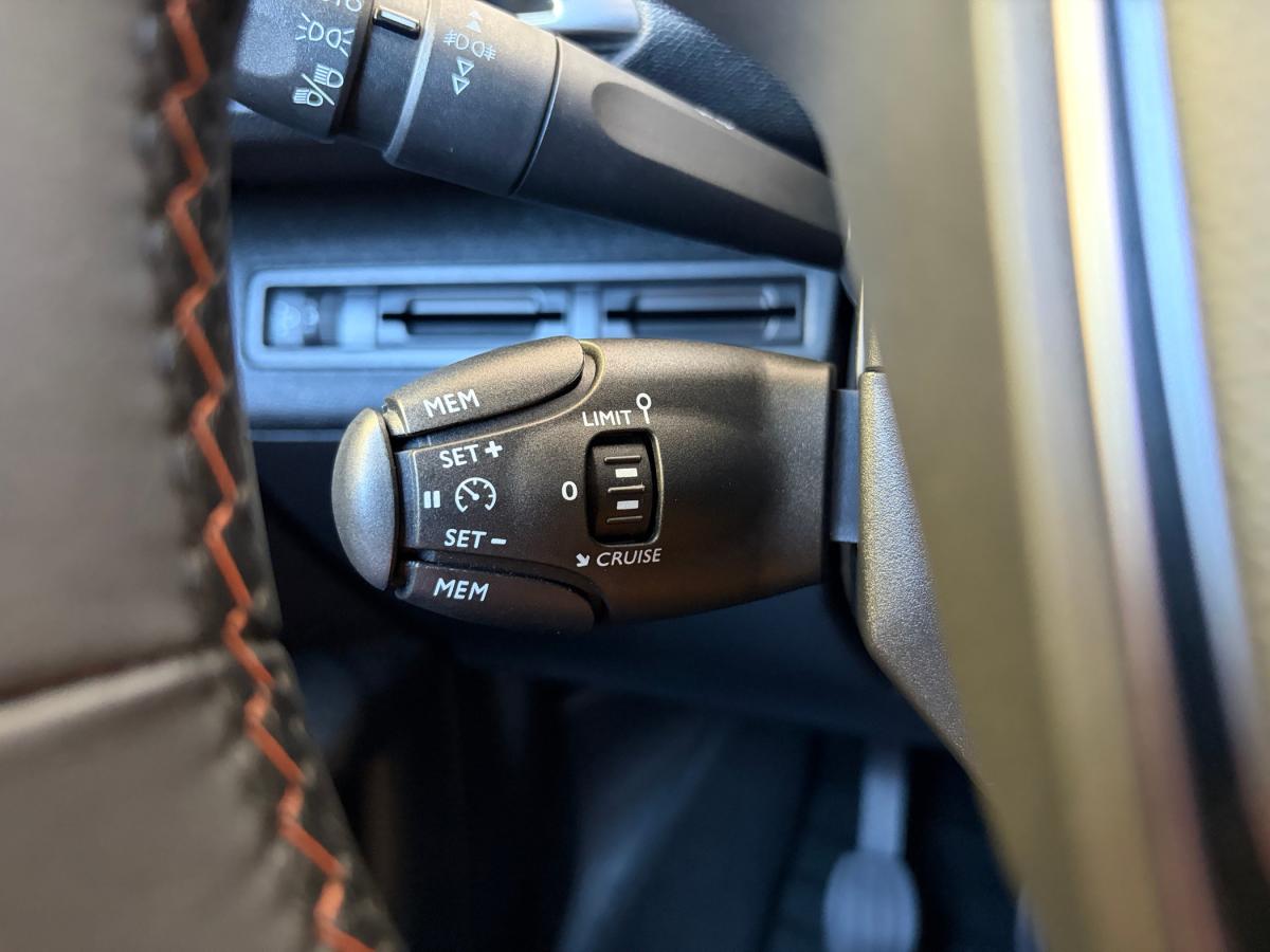 peugeot-3008-2016-diesel-1560cc