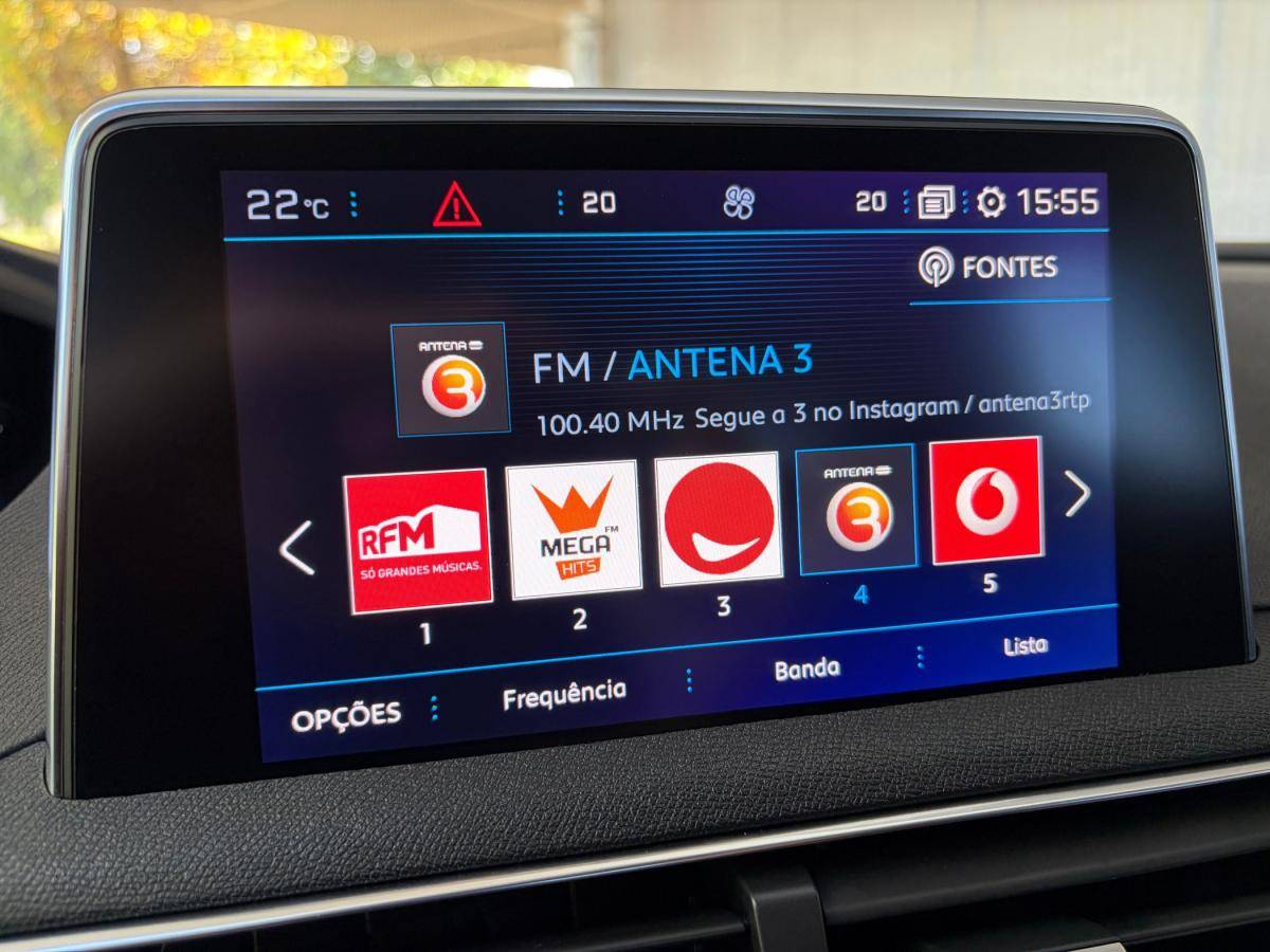 peugeot-3008-2016-diesel-1560cc