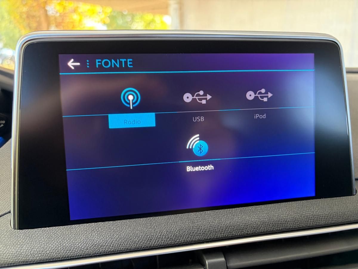 peugeot-3008-2016-diesel-1560cc