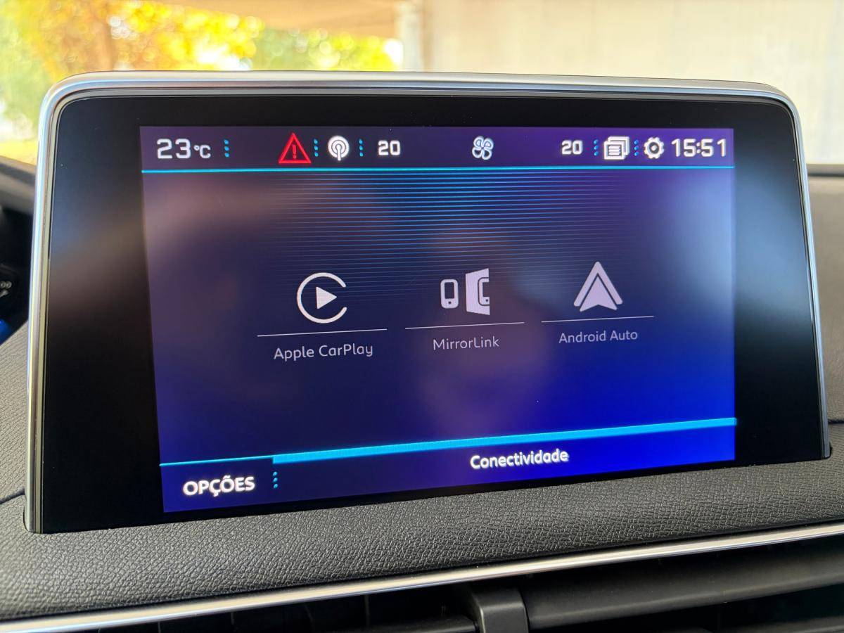 peugeot-3008-2016-diesel-1560cc