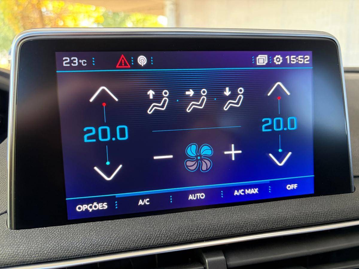 peugeot-3008-2016-diesel-1560cc