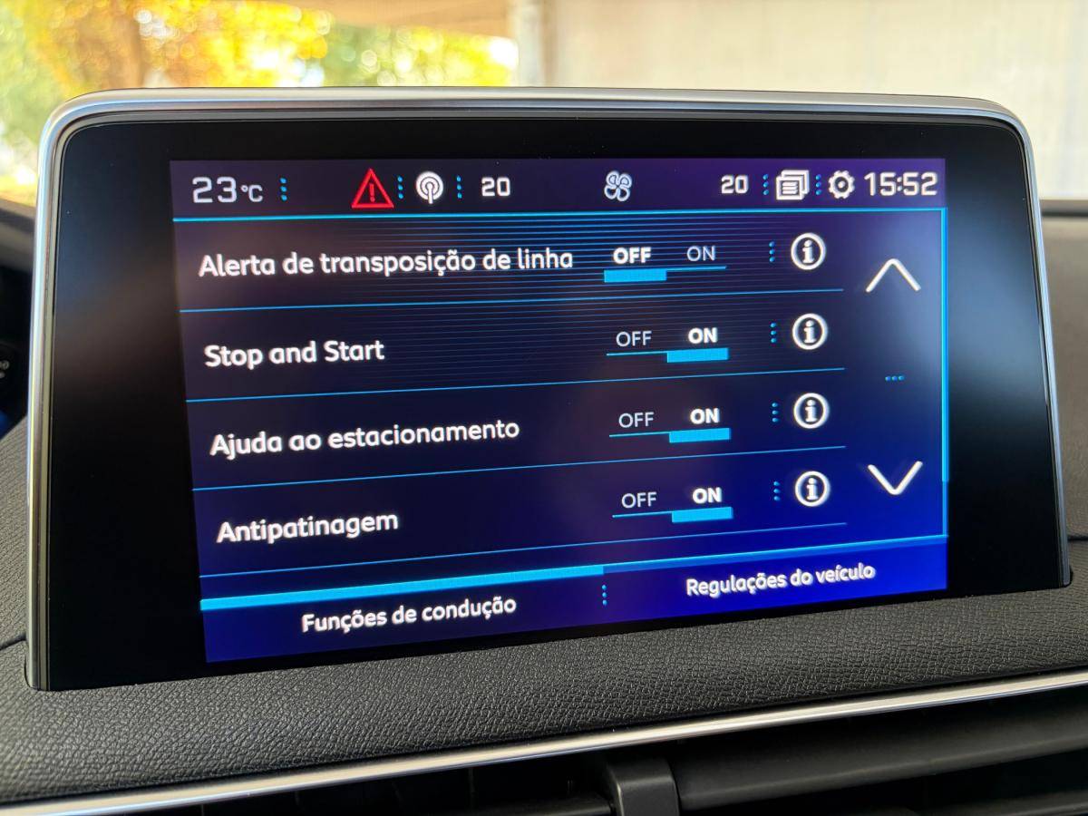 peugeot-3008-2016-diesel-1560cc