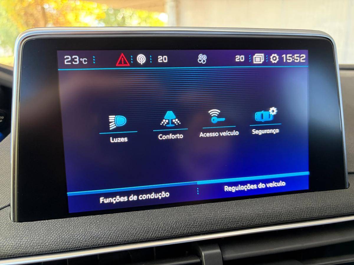 peugeot-3008-2016-diesel-1560cc