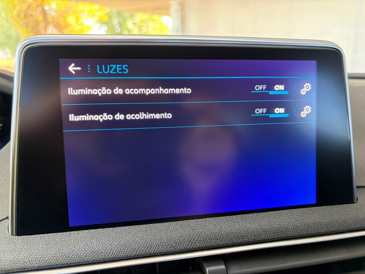 peugeot-3008-2016-diesel-1560cc